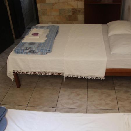 Sabará Hotel Nossa Senhora Da Conceicao מראה חיצוני תמונה
