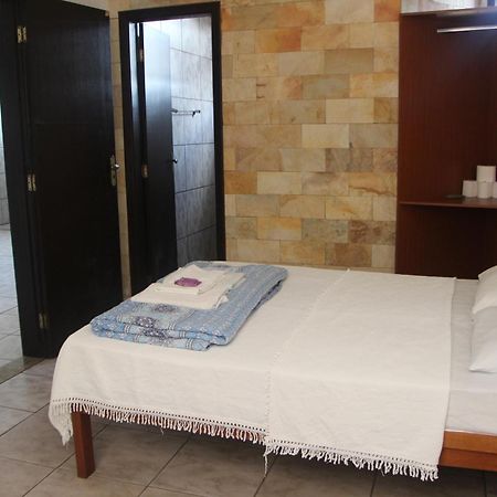 Sabará Hotel Nossa Senhora Da Conceicao מראה חיצוני תמונה