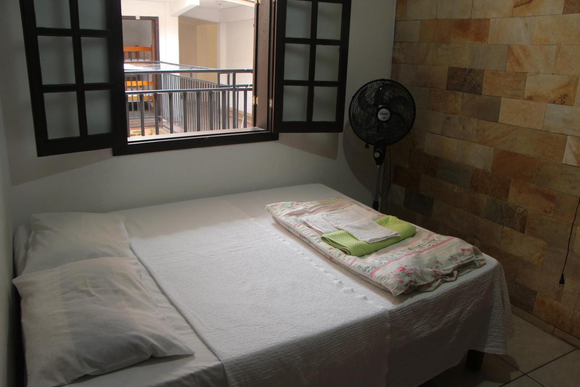 Sabará Hotel Nossa Senhora Da Conceicao מראה חיצוני תמונה