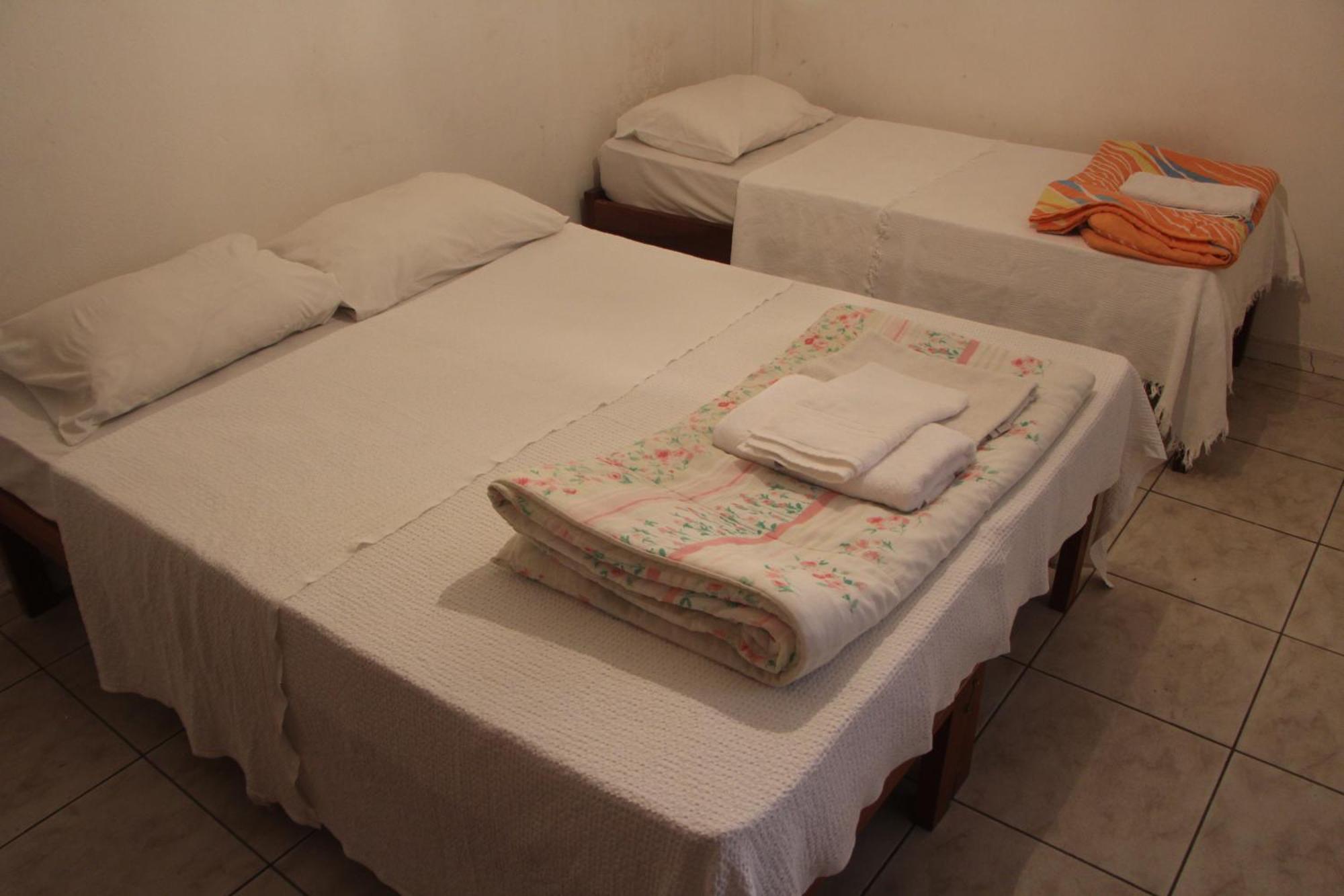 Sabará Hotel Nossa Senhora Da Conceicao מראה חיצוני תמונה