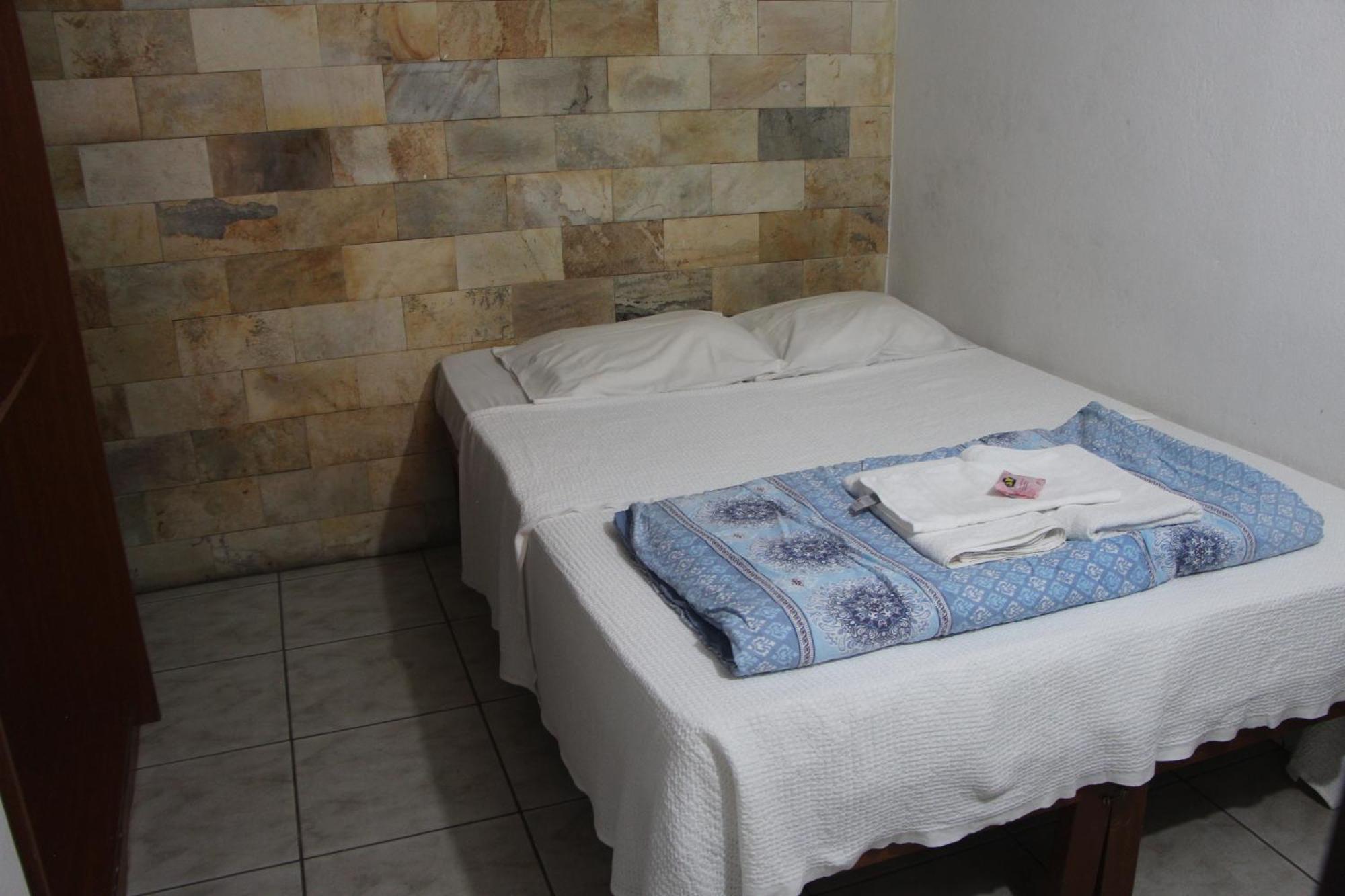 Sabará Hotel Nossa Senhora Da Conceicao מראה חיצוני תמונה