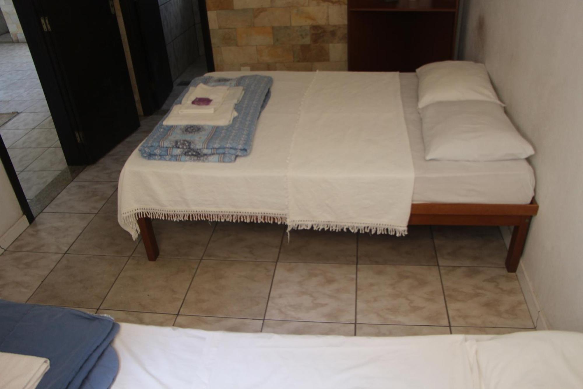 Sabará Hotel Nossa Senhora Da Conceicao מראה חיצוני תמונה