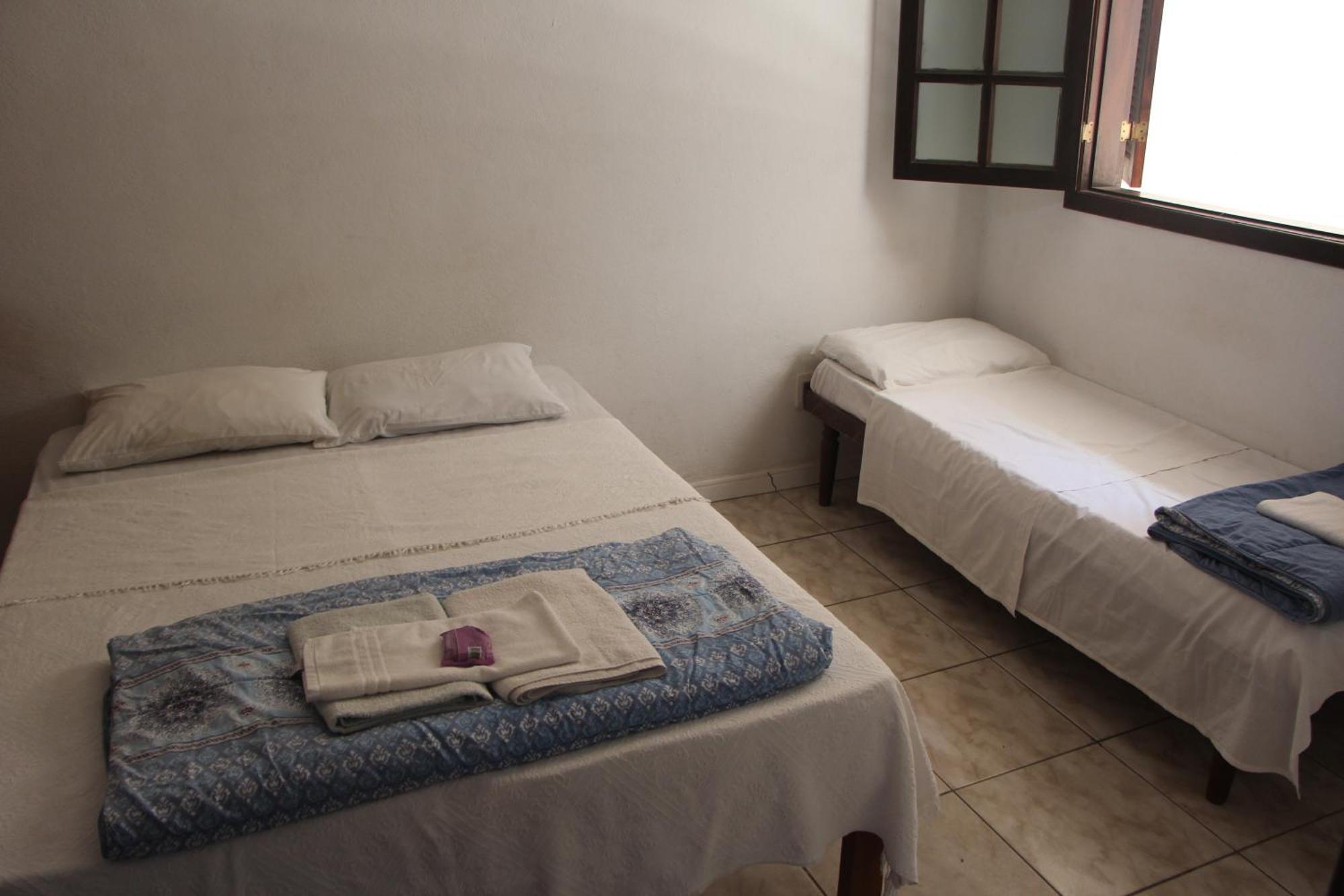 Sabará Hotel Nossa Senhora Da Conceicao מראה חיצוני תמונה
