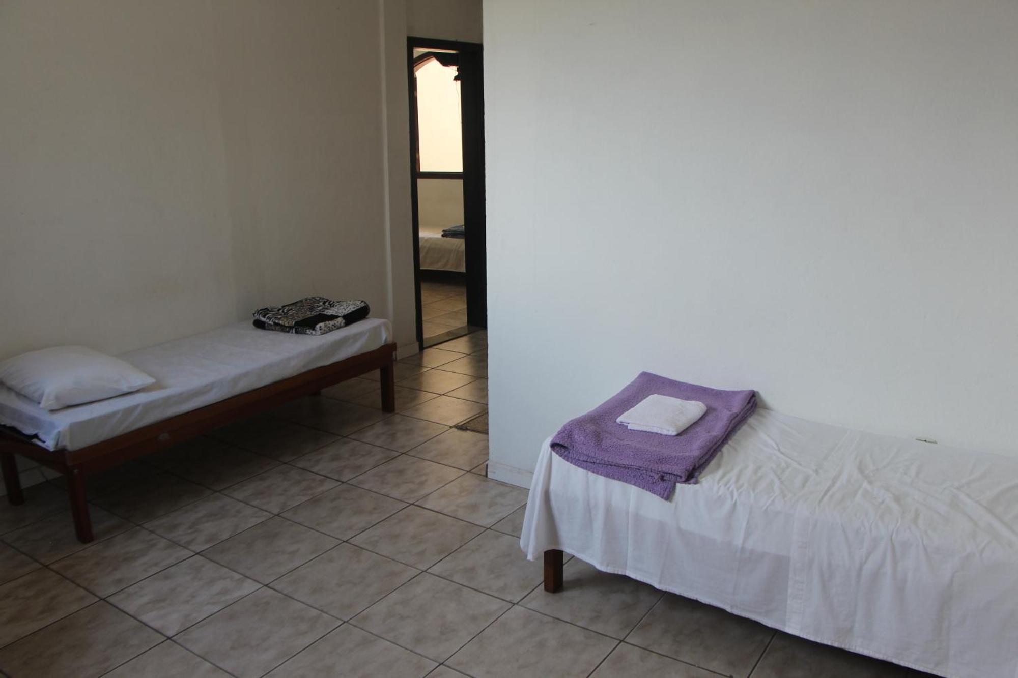 Sabará Hotel Nossa Senhora Da Conceicao מראה חיצוני תמונה