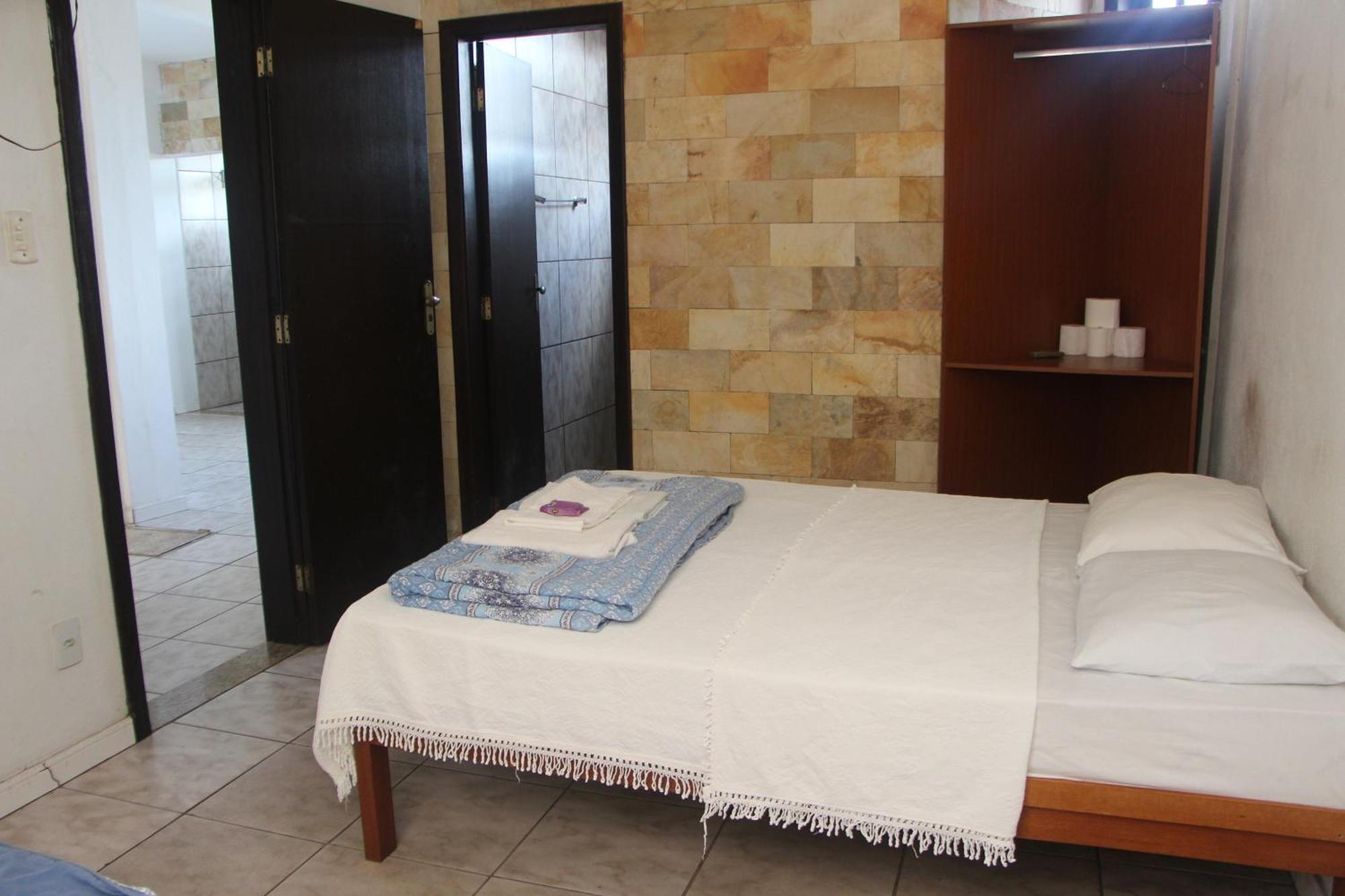 Sabará Hotel Nossa Senhora Da Conceicao מראה חיצוני תמונה