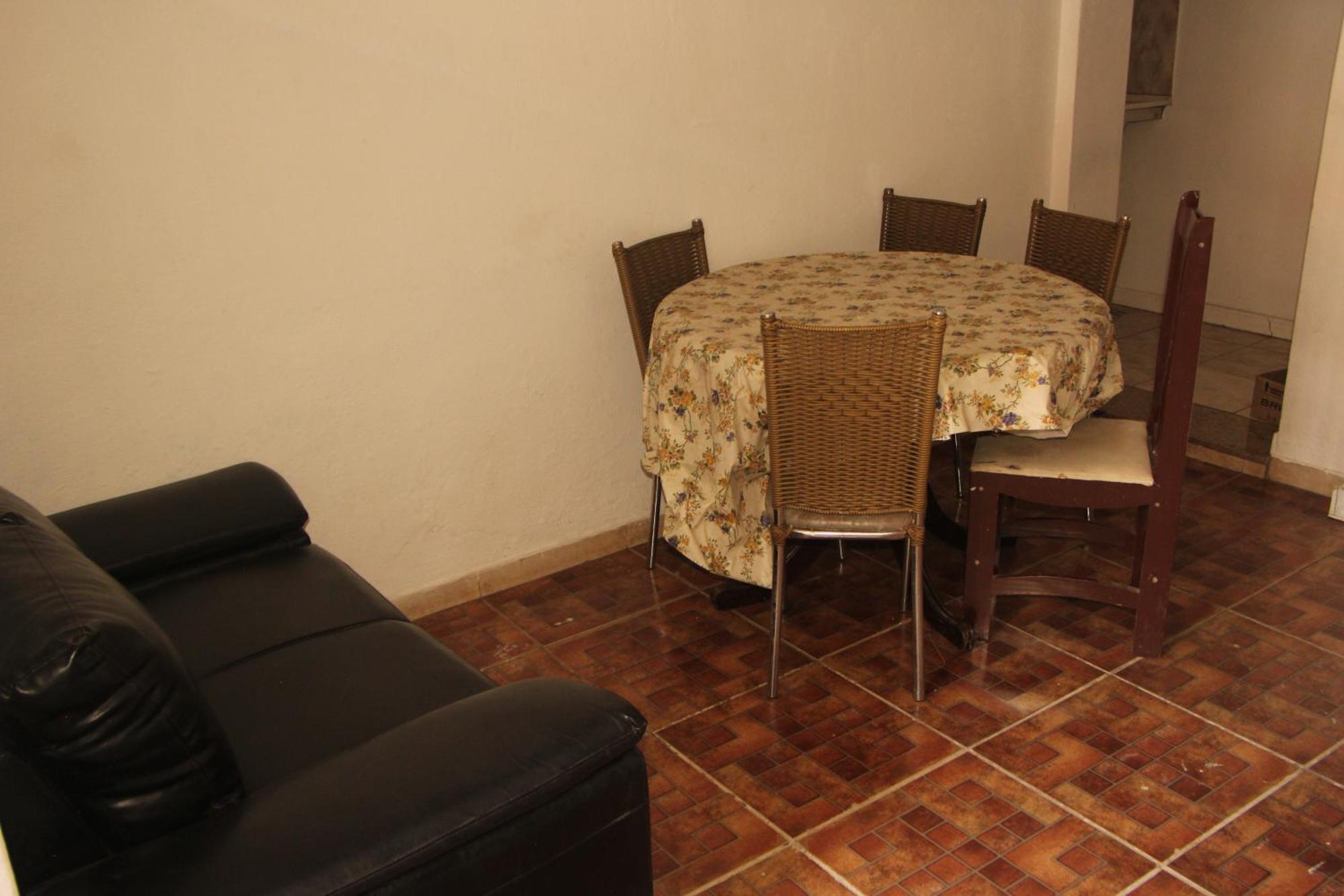 Sabará Hotel Nossa Senhora Da Conceicao מראה חיצוני תמונה