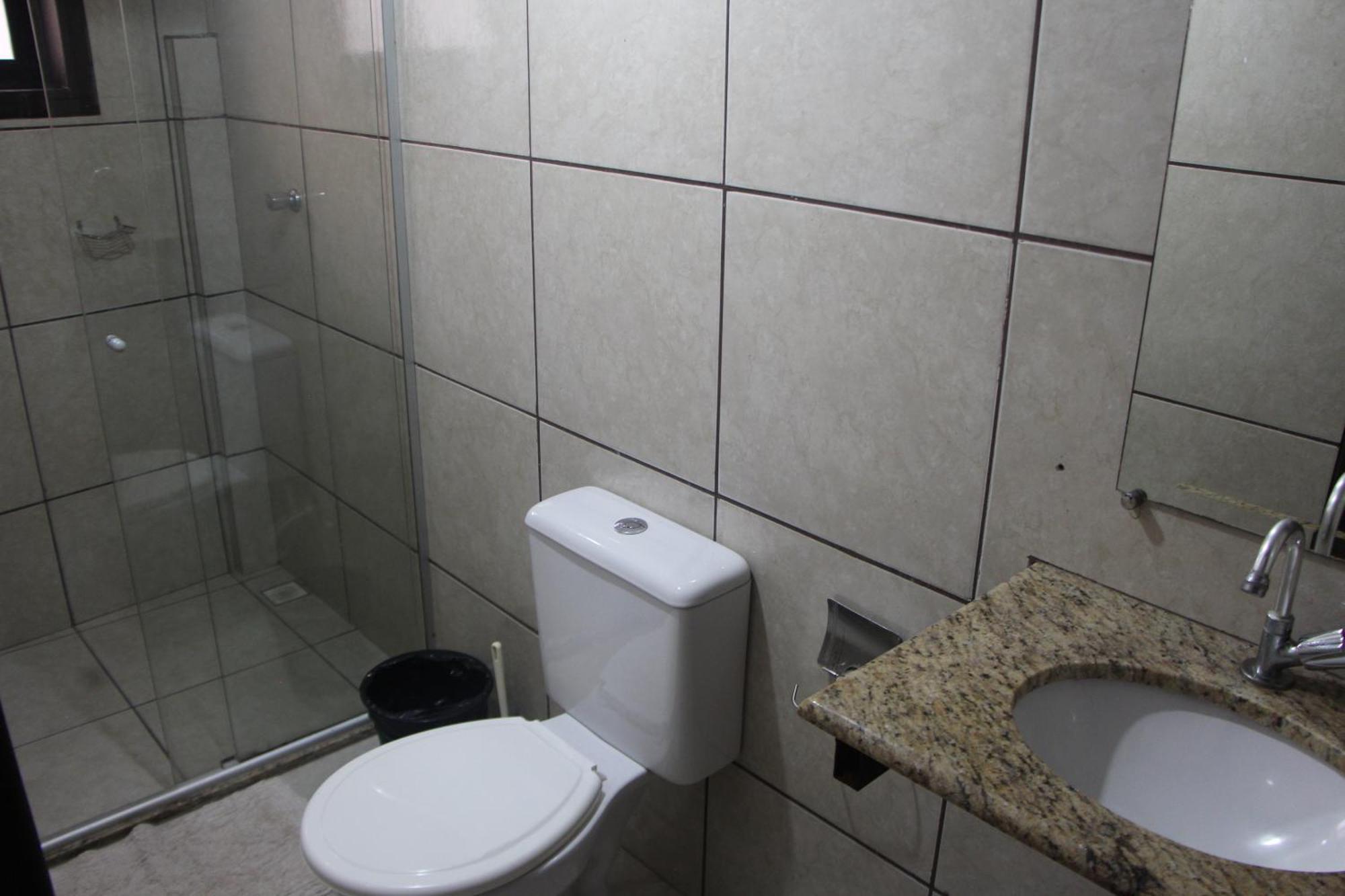 Sabará Hotel Nossa Senhora Da Conceicao מראה חיצוני תמונה