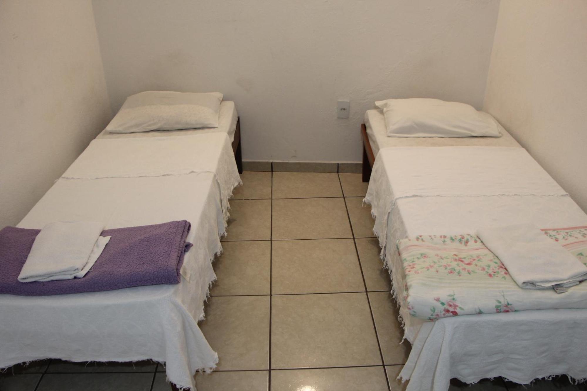 Sabará Hotel Nossa Senhora Da Conceicao מראה חיצוני תמונה