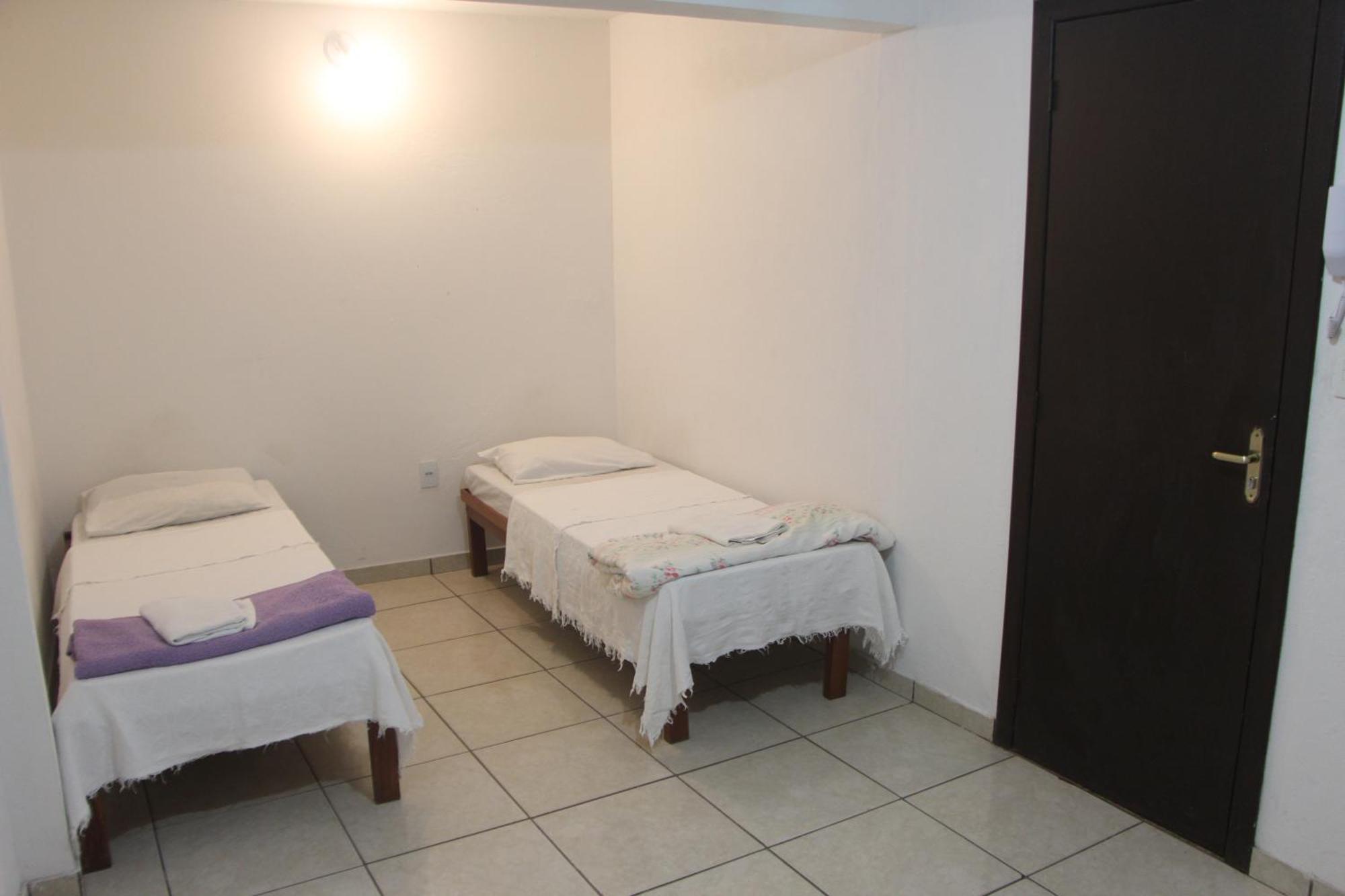 Sabará Hotel Nossa Senhora Da Conceicao מראה חיצוני תמונה