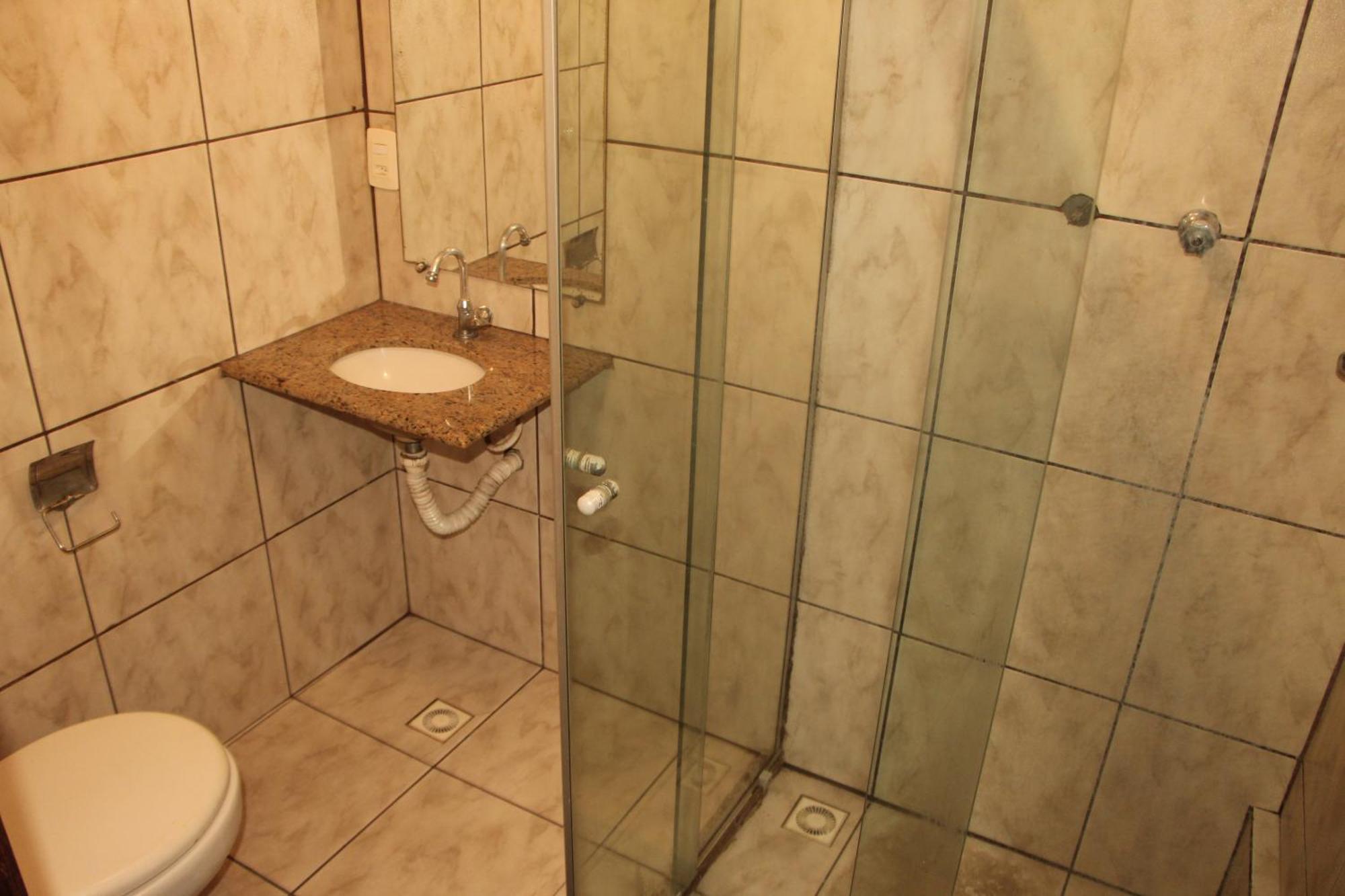 Sabará Hotel Nossa Senhora Da Conceicao חדר תמונה