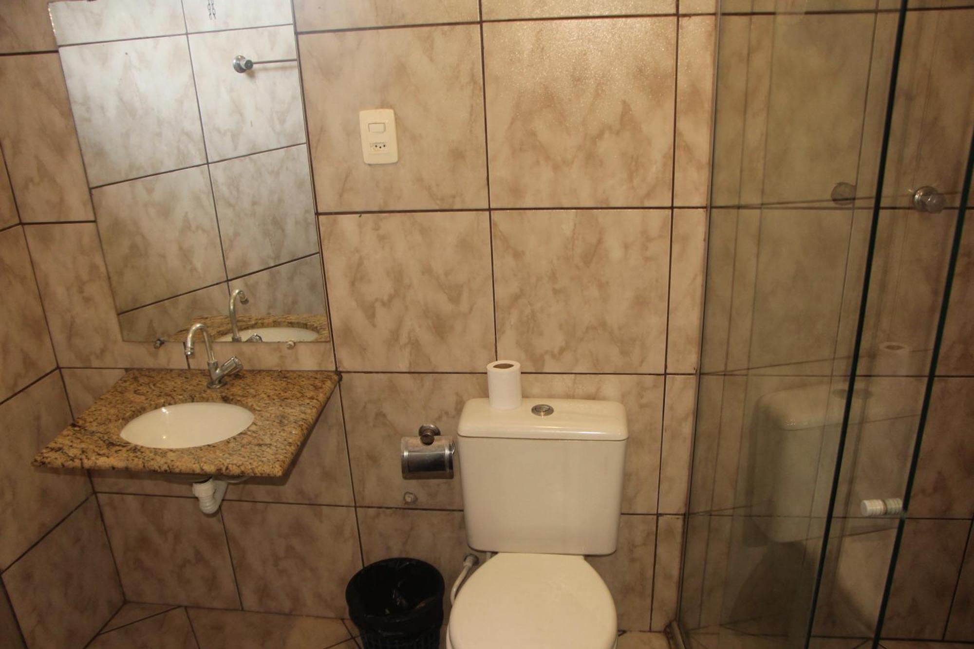 Sabará Hotel Nossa Senhora Da Conceicao חדר תמונה