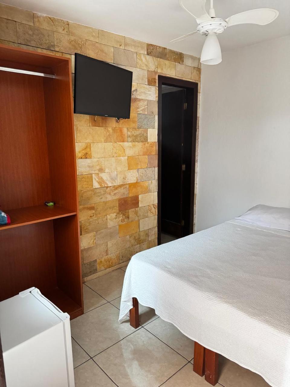 Sabará Hotel Nossa Senhora Da Conceicao מראה חיצוני תמונה