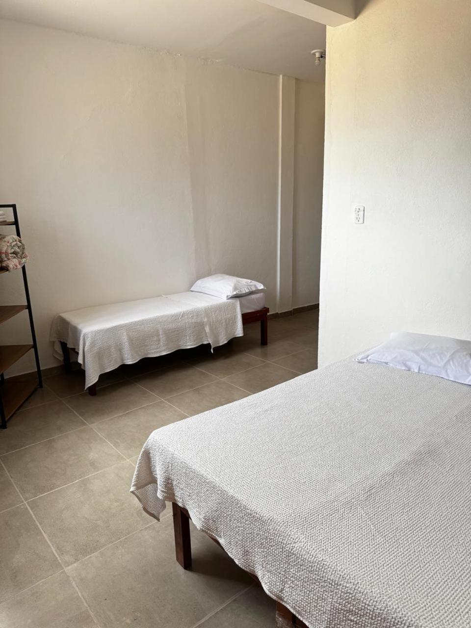 Sabará Hotel Nossa Senhora Da Conceicao מראה חיצוני תמונה