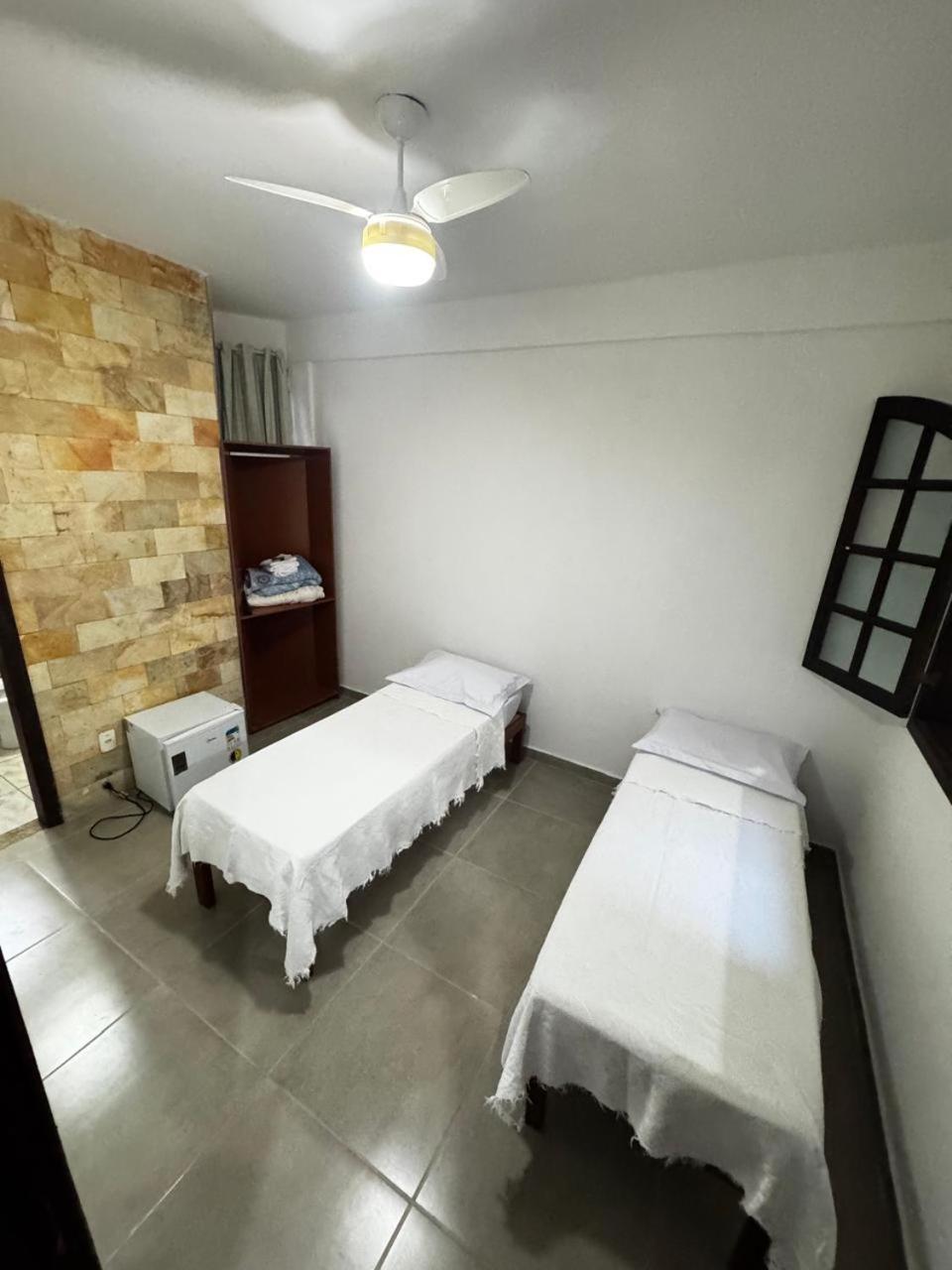 Sabará Hotel Nossa Senhora Da Conceicao מראה חיצוני תמונה
