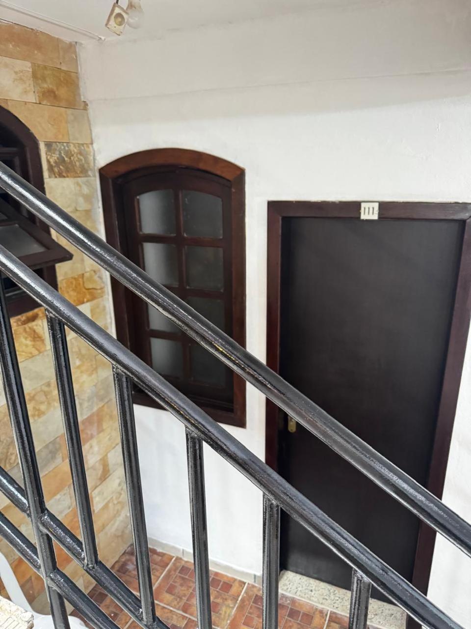 Sabará Hotel Nossa Senhora Da Conceicao מראה חיצוני תמונה