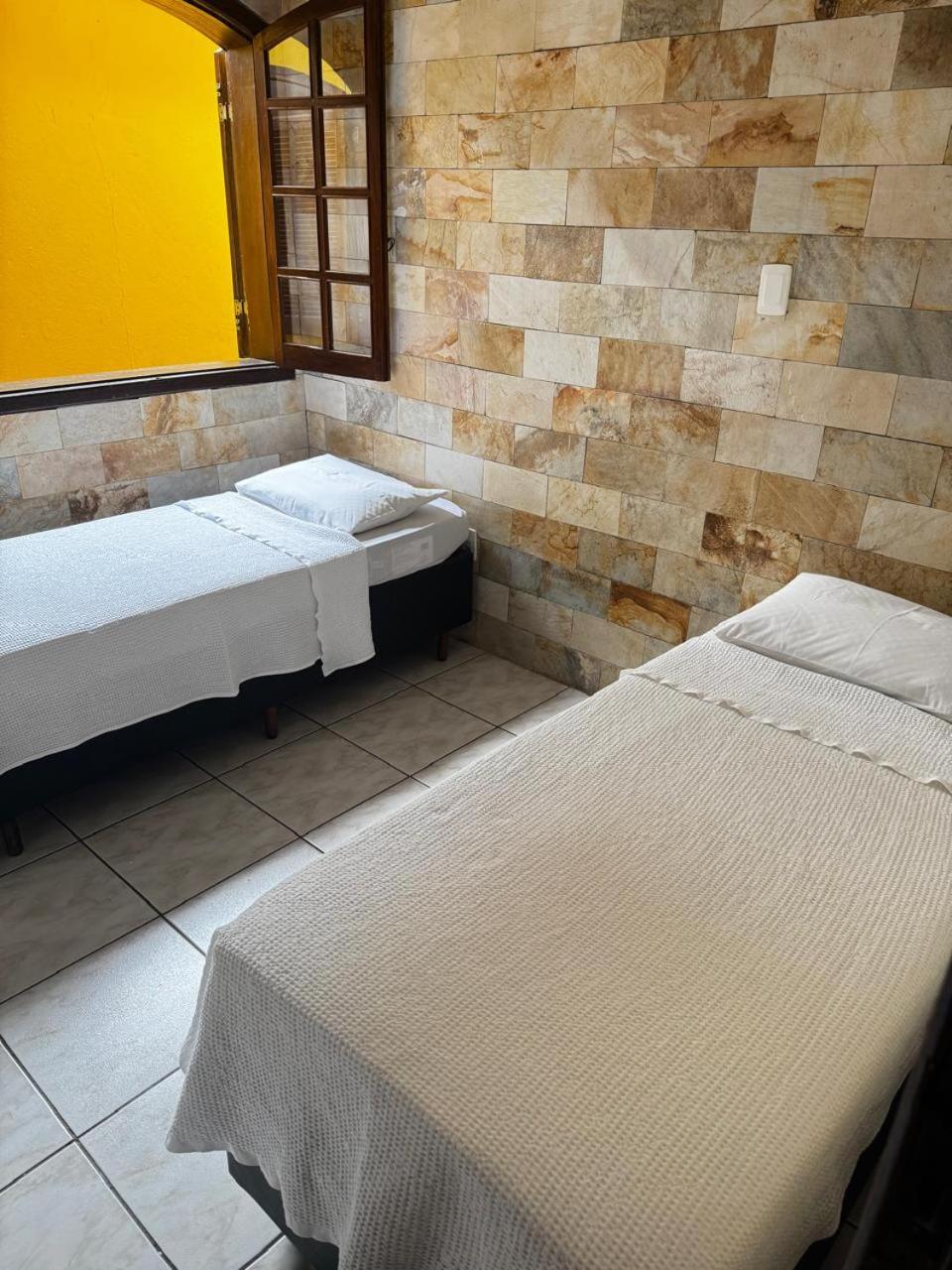 Sabará Hotel Nossa Senhora Da Conceicao מראה חיצוני תמונה