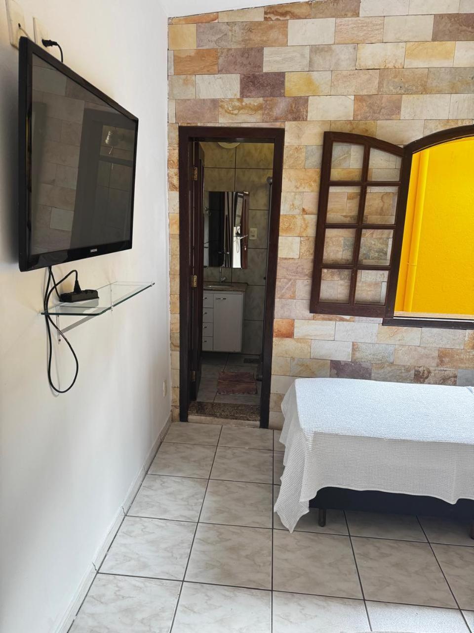 Sabará Hotel Nossa Senhora Da Conceicao מראה חיצוני תמונה