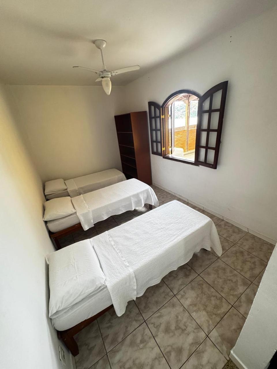 Sabará Hotel Nossa Senhora Da Conceicao מראה חיצוני תמונה