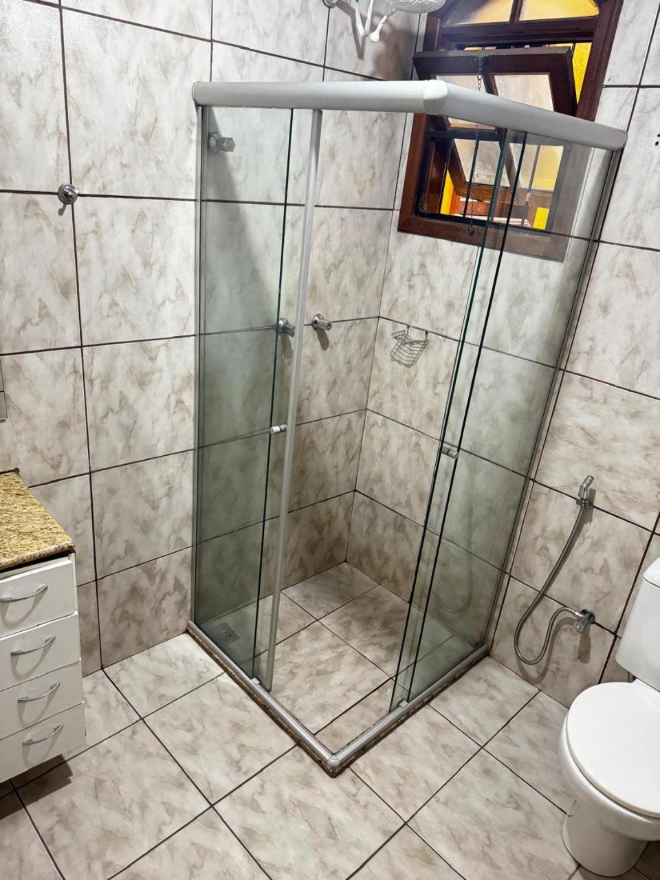 Sabará Hotel Nossa Senhora Da Conceicao מראה חיצוני תמונה