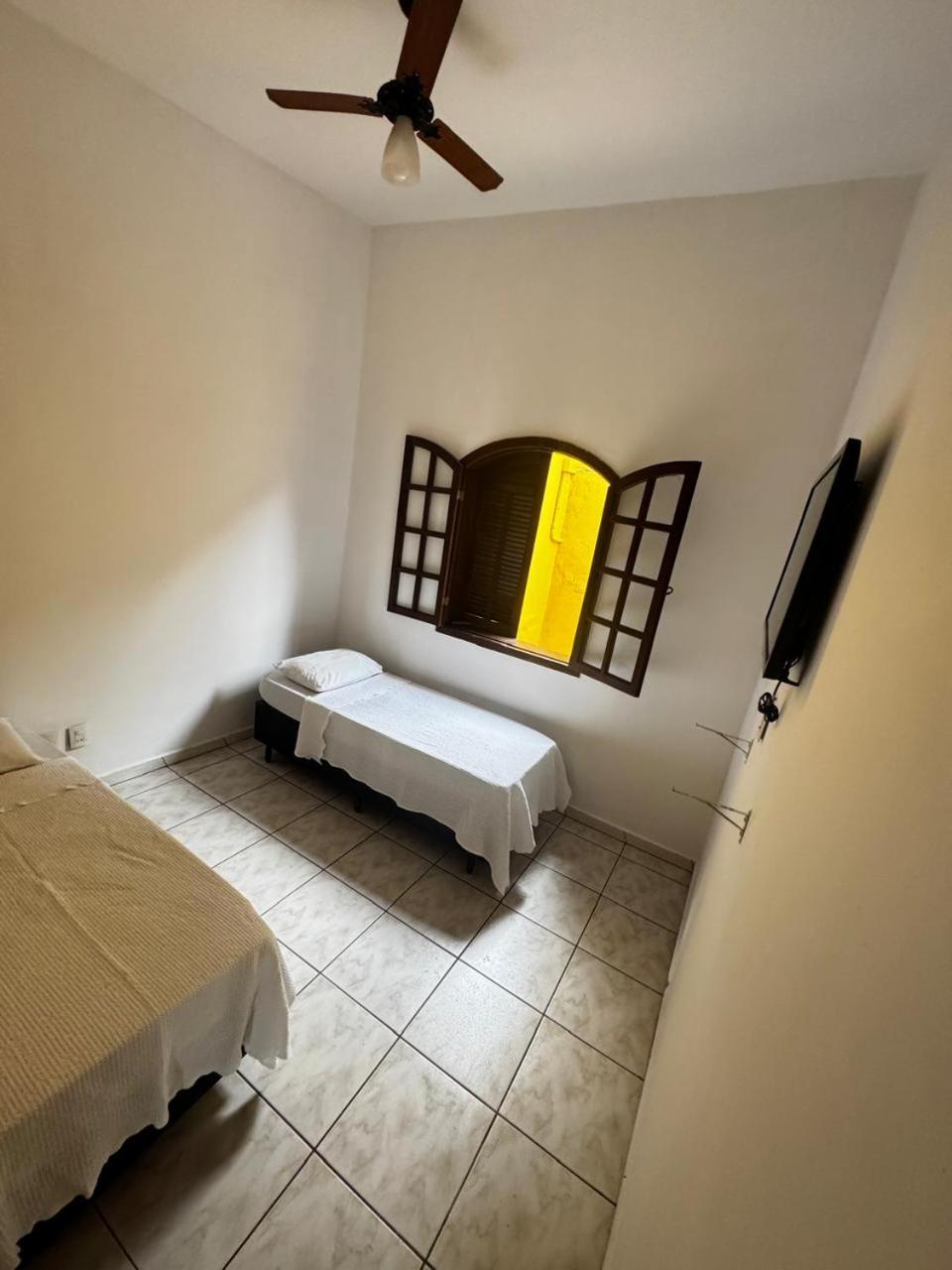 Sabará Hotel Nossa Senhora Da Conceicao מראה חיצוני תמונה