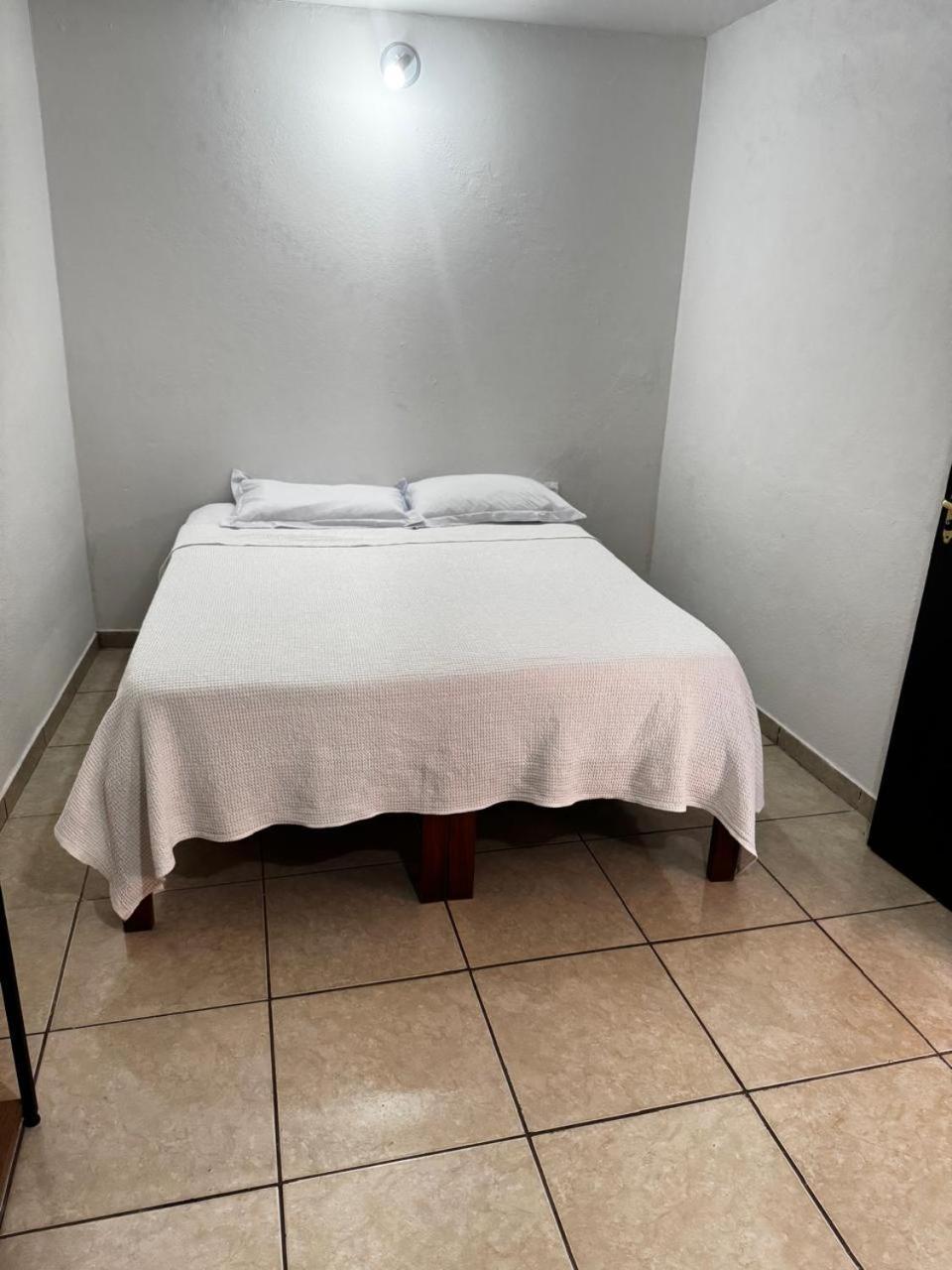 Sabará Hotel Nossa Senhora Da Conceicao מראה חיצוני תמונה