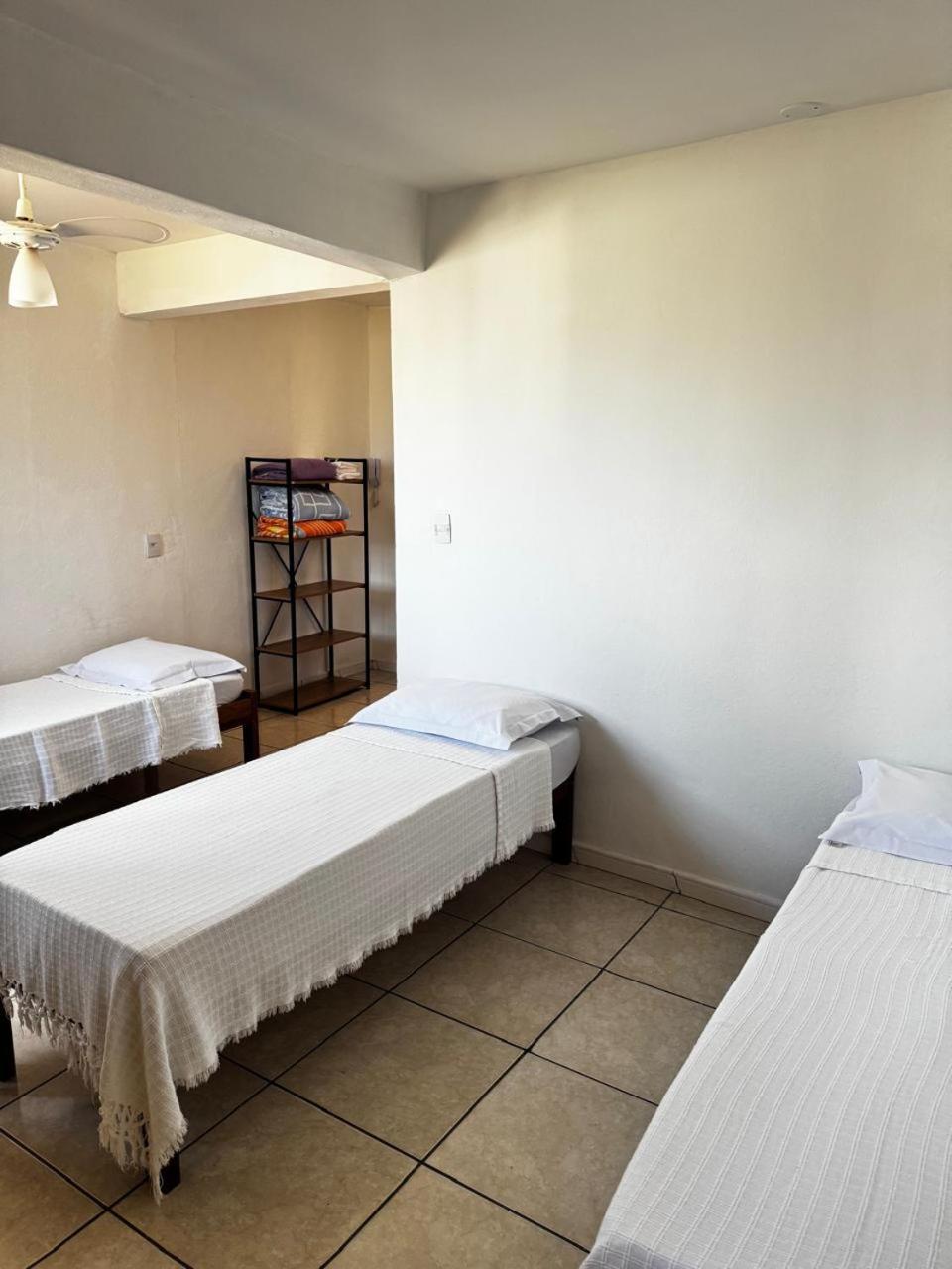 Sabará Hotel Nossa Senhora Da Conceicao מראה חיצוני תמונה