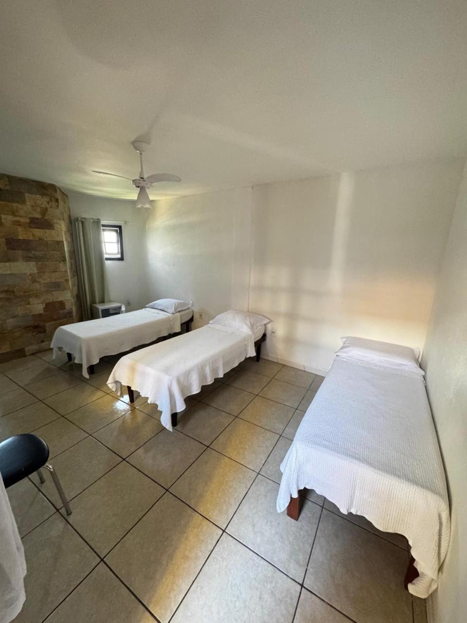 Sabará Hotel Nossa Senhora Da Conceicao מראה חיצוני תמונה