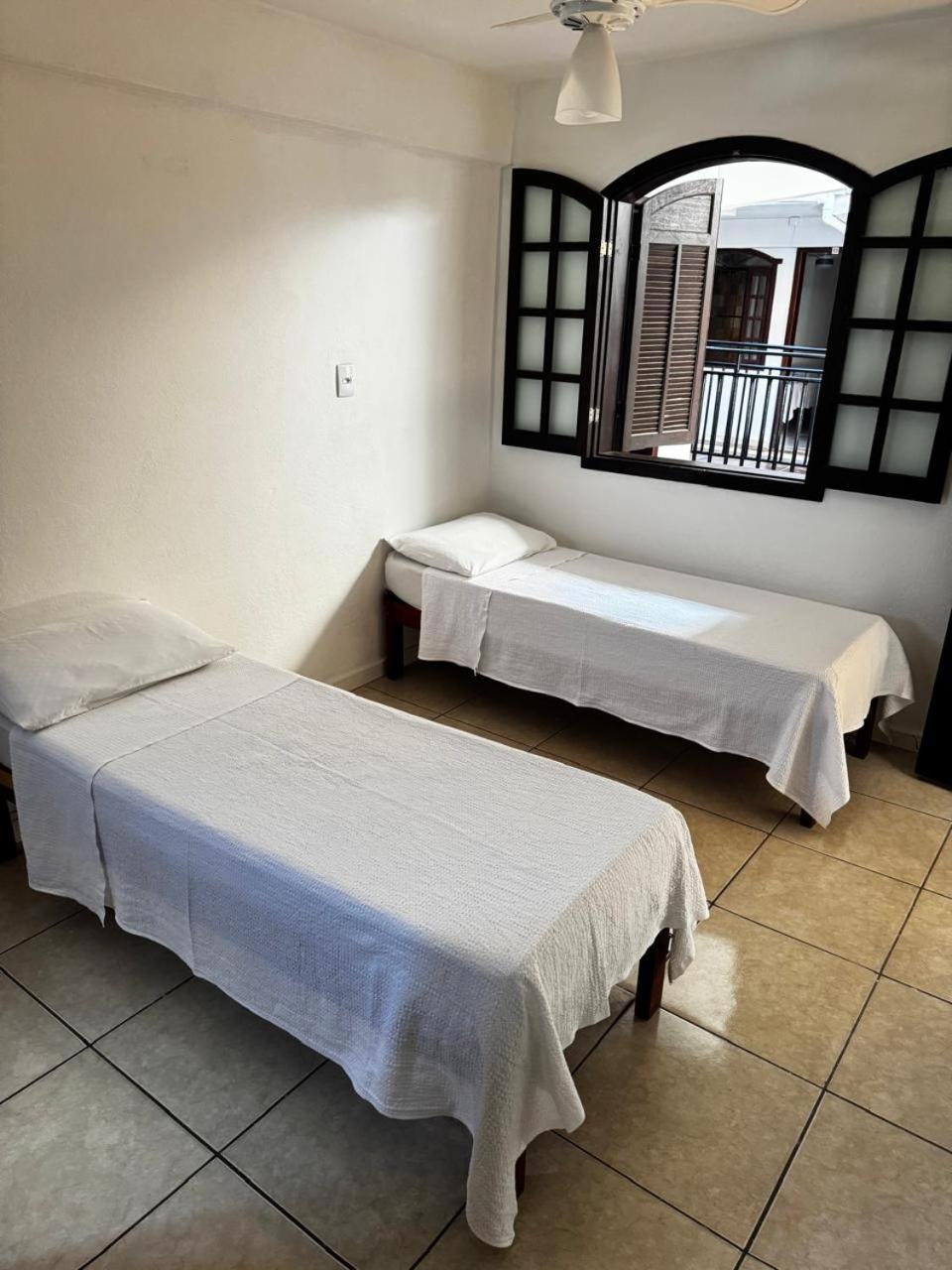 Sabará Hotel Nossa Senhora Da Conceicao מראה חיצוני תמונה